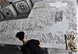 naturalstone_waterjetstone_decorativ_residentialdesign_weltstein