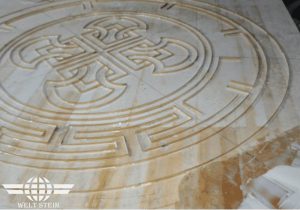 naturalstone_waterjetstone_decorativ_residentialdesign_weltstein