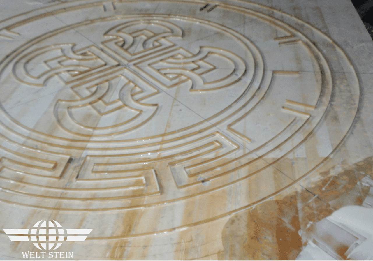 naturalstone_waterjetstone_decorativ_residentialdesign_weltstein