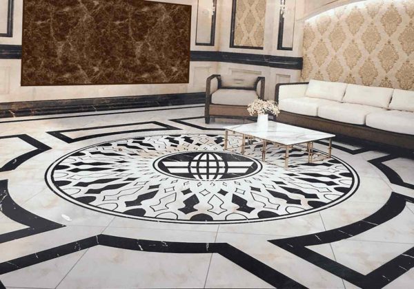 naturalstone_waterjetstone_decorativ_residentialdesign_weltstein