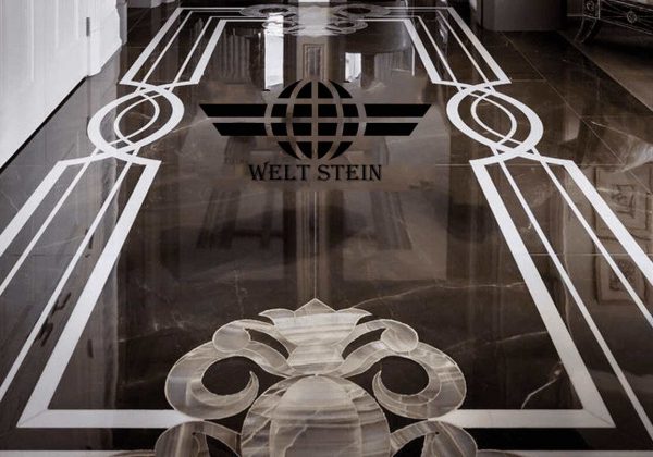 naturalstone_waterjetstone_decorativ_residentialdesign_weltstein