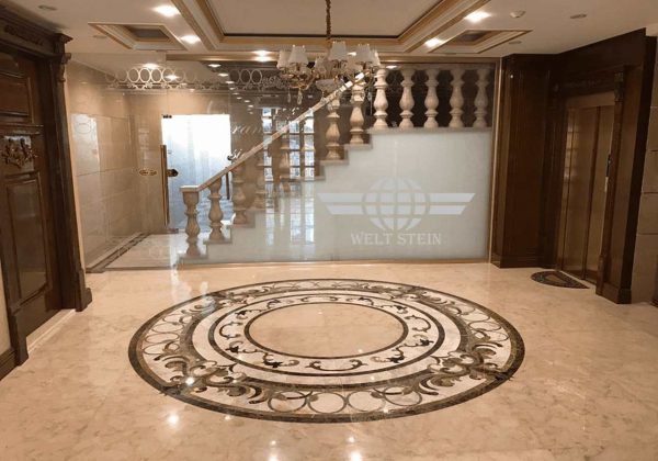 naturalstone_waterjetstone_decorativ_residentialdesign_weltstein