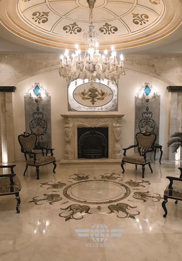 naturalstone_waterjetstone_decorativ_residentialdesign_weltstein