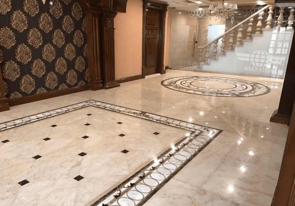 naturalstone_waterjetstone_decorativ_residentialdesign_weltstein