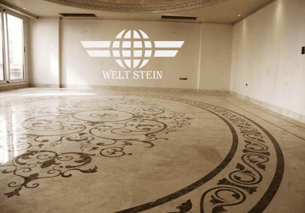 naturalstone_waterjetstone_decorativ_residentialdesign_weltstein