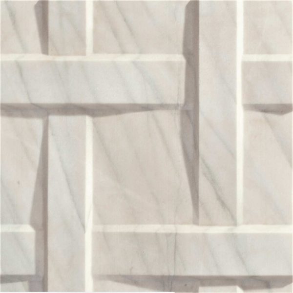 naturalstone_mosaictiles_garden_decorative_kitchen_mosaicmedallion_residentialdesign_weltstein