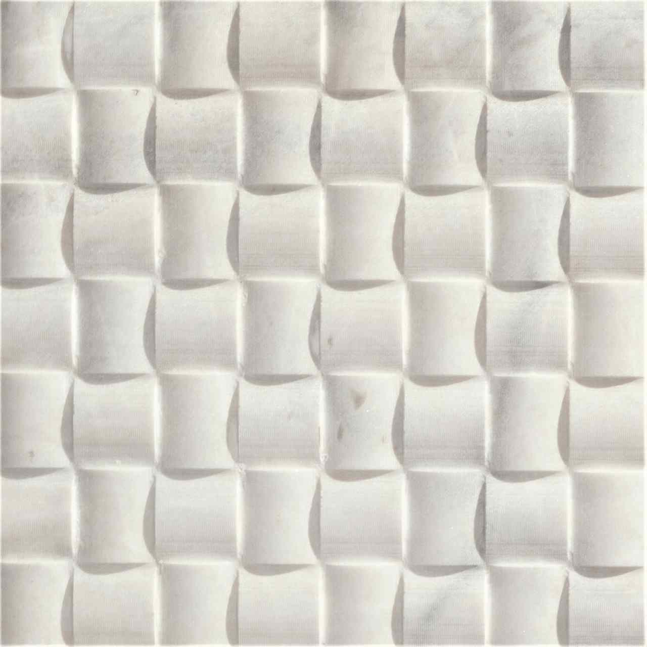 naturalstone_mosaictiles_garden_decorative_kitchen_mosaicmedallion_residentialdesign_weltstein