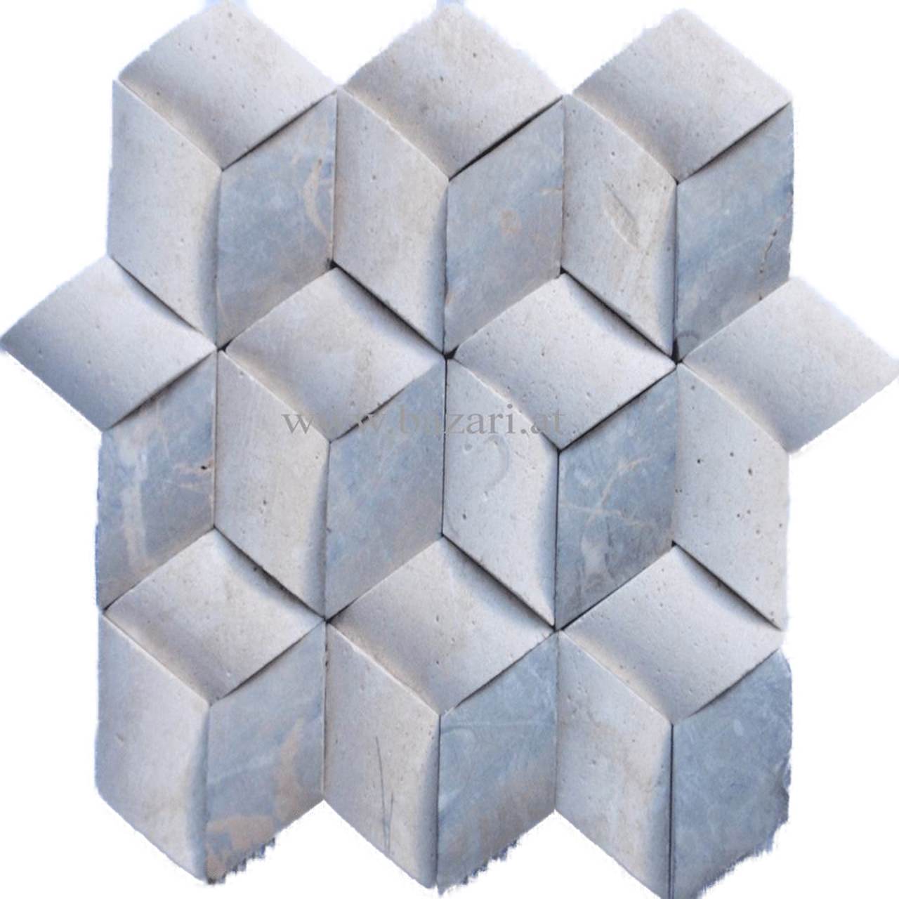 naturalstone_mosaictiles_garden_decorative_kitchen_mosaicmedallion_residentialdesign_weltstein