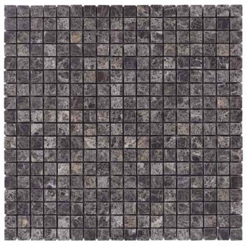 naturalstone_mosaictiles_garden_decorative_kitchen_mosaicmedallion_residentialdesign_weltstein