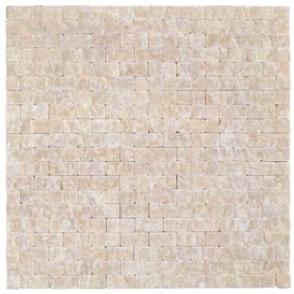 naturalstone_mosaictiles_garden_decorative_kitchen_mosaicmedallion_residentialdesign_weltstein