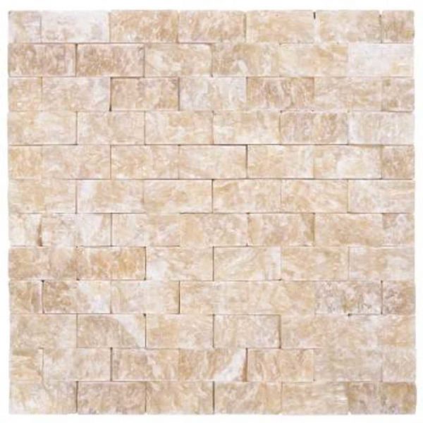 naturalstone_mosaictiles_garden_decorative_kitchen_mosaicmedallion_residentialdesign_weltstein