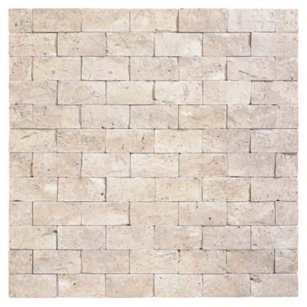 naturalstone_mosaictiles_garden_decorative_kitchen_mosaicmedallion_residentialdesign_weltstein