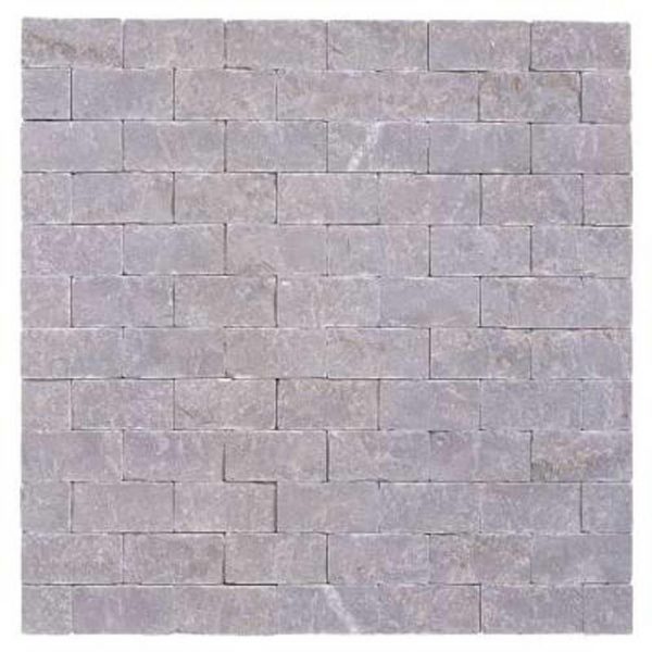 naturalstone_mosaictiles_garden_decorative_kitchen_mosaicmedallion_residentialdesign_weltstein