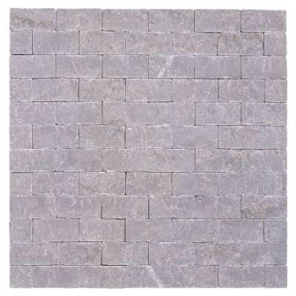 naturalstone_mosaictiles_garden_decorative_kitchen_mosaicmedallion_residentialdesign_weltstein