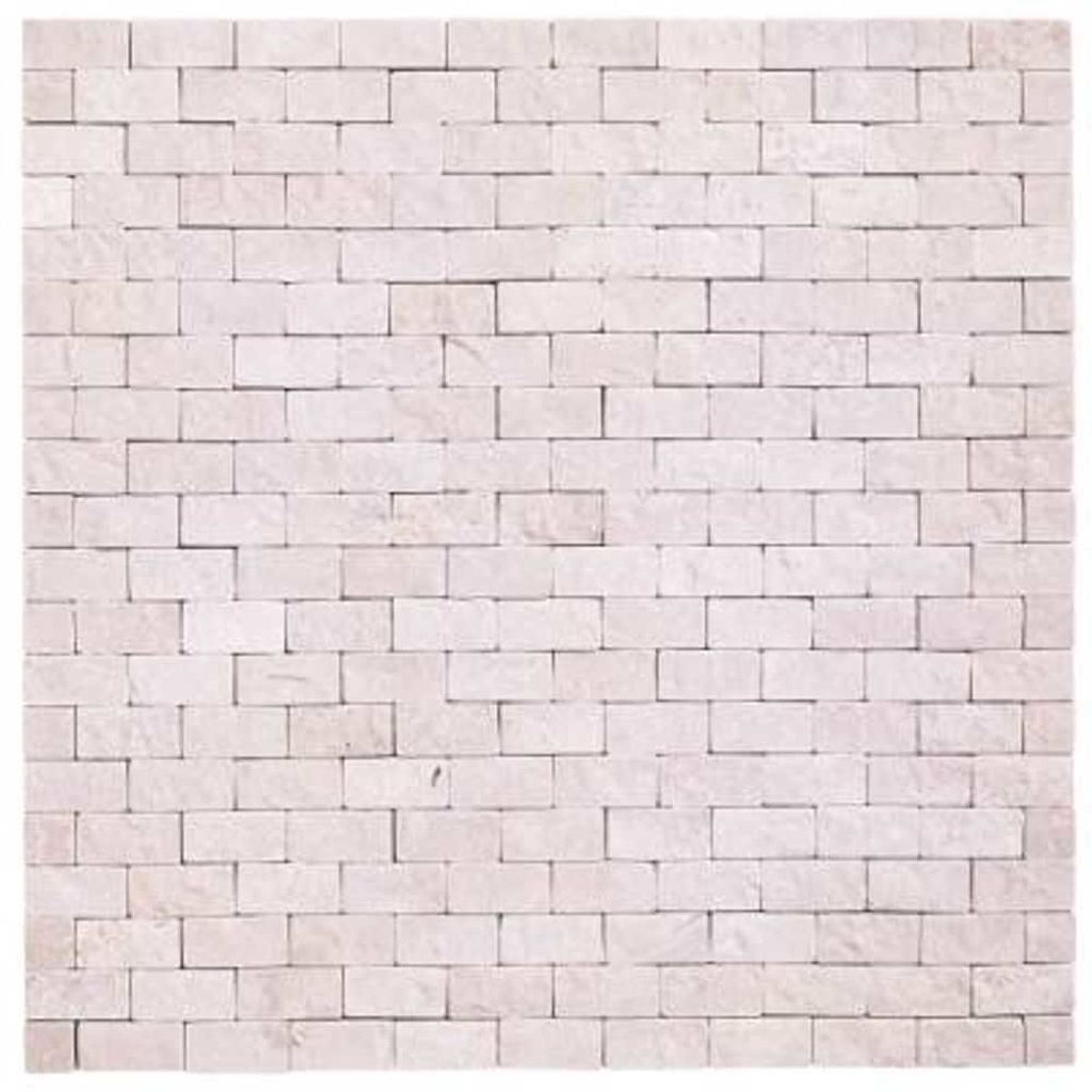 naturalstone_mosaictiles_garden_decorative_kitchen_mosaicmedallion_residentialdesign_weltstein