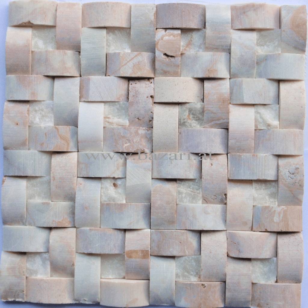 naturalstone_mosaictiles_garden_decorative_kitchen_mosaicmedallion_residentialdesign_weltstein