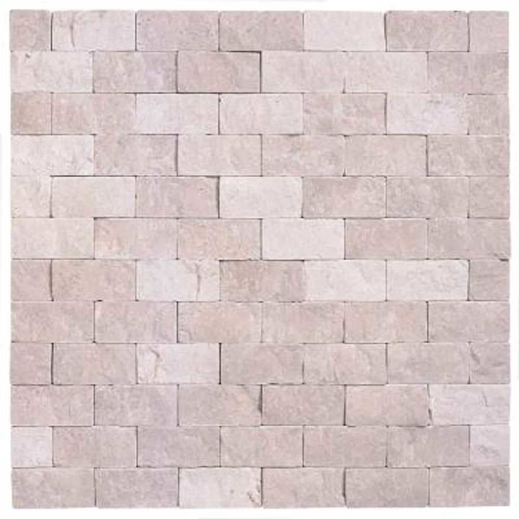 naturalstone_mosaictiles_garden_decorative_kitchen_mosaicmedallion_residentialdesign_weltstein