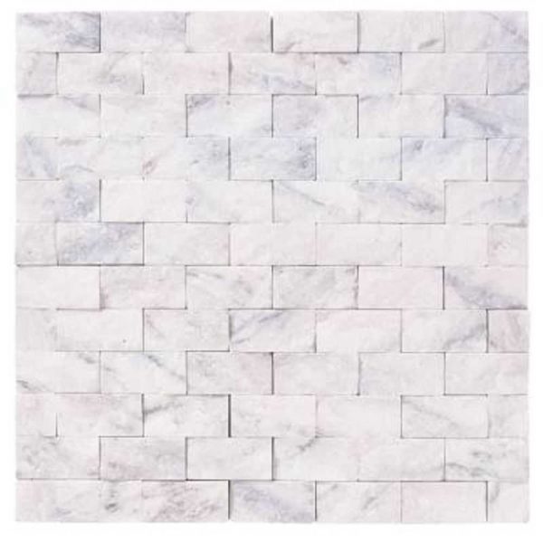 naturalstone_mosaictiles_garden_decorative_kitchen_mosaicmedallion_residentialdesign_weltstein