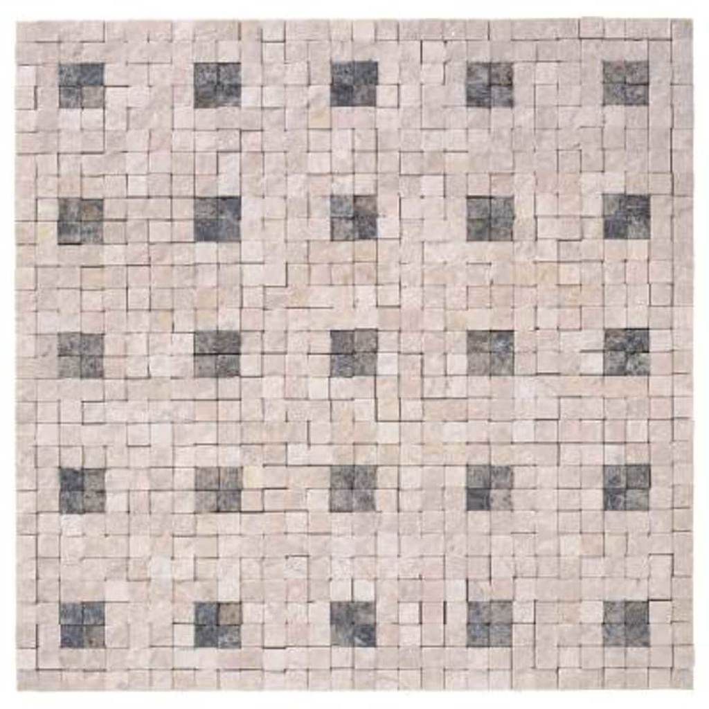 naturalstone_mosaictiles_garden_decorative_kitchen_mosaicmedallion_residentialdesign_weltstein