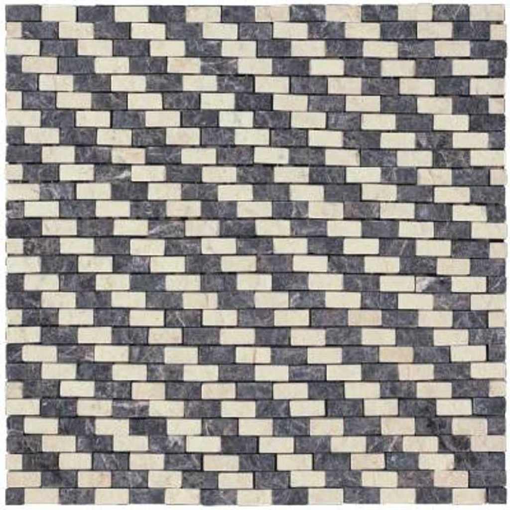 naturalstone_mosaictiles_garden_decorative_kitchen_mosaicmedallion_residentialdesign_weltstein