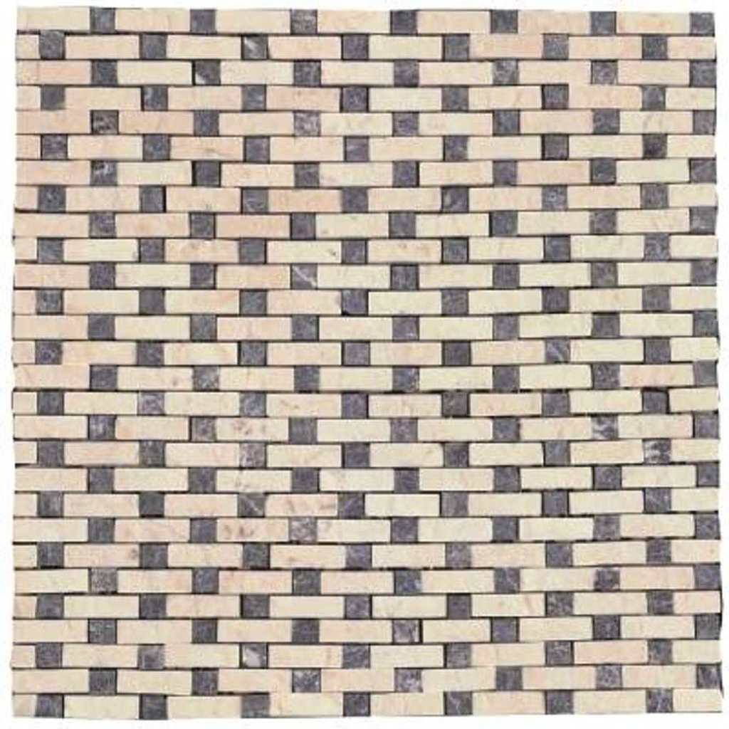 naturalstone_mosaictiles_garden_decorative_kitchen_mosaicmedallion_residentialdesign_weltstein