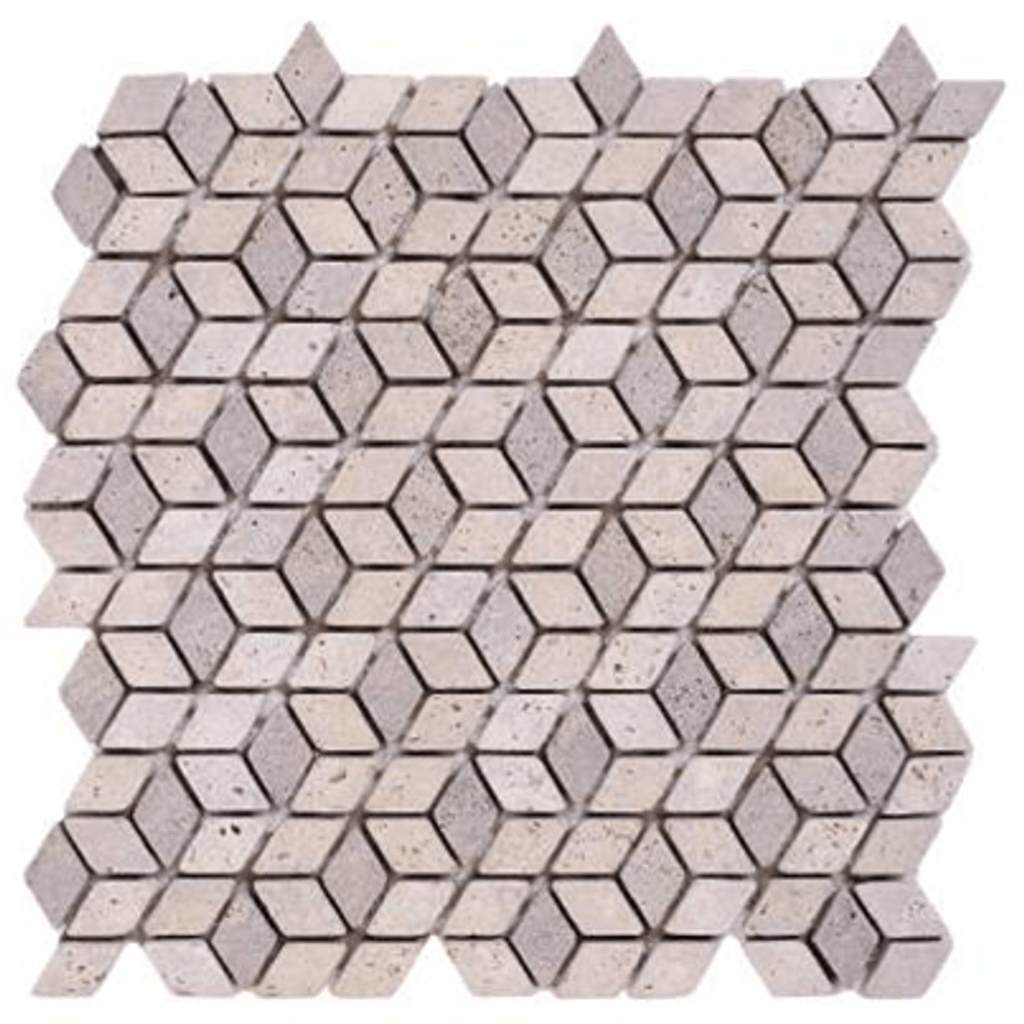 naturalstone_mosaictiles_garden_decorative_kitchen_mosaicmedallion_residentialdesign_weltstein