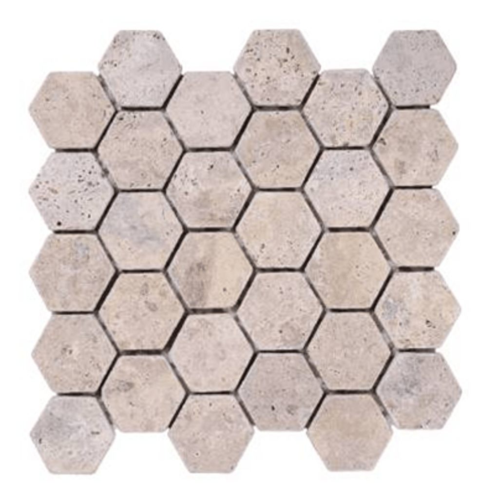 naturalstone_mosaictiles_garden_decorative_kitchen_mosaicmedallion_residentialdesign_weltstein