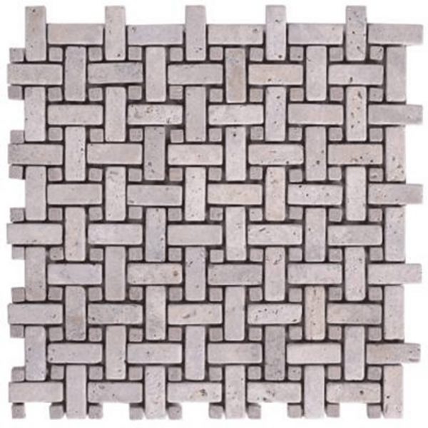 naturalstone_mosaictiles_garden_decorative_kitchen_mosaicmedallion_residentialdesign_weltstein