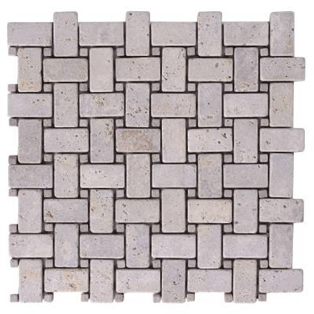 naturalstone_mosaictiles_garden_decorative_kitchen_mosaicmedallion_residentialdesign_weltstein