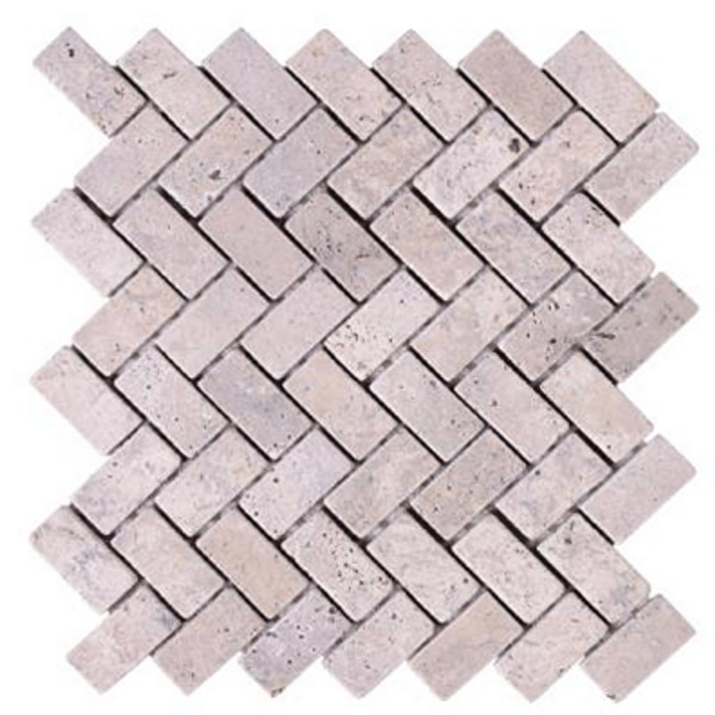 naturalstone_mosaictiles_garden_decorative_kitchen_mosaicmedallion_residentialdesign_weltstein