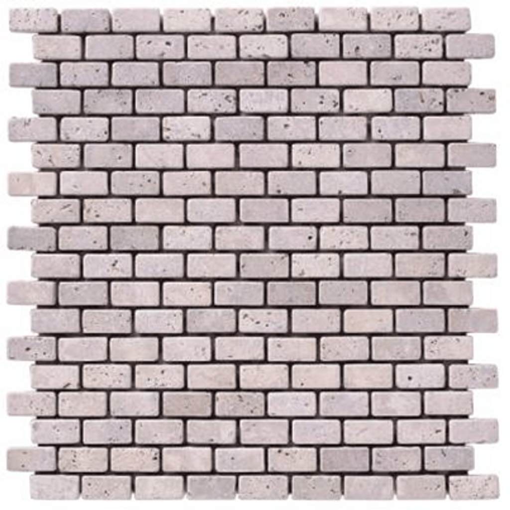 naturalstone_mosaictiles_garden_decorative_kitchen_mosaicmedallion_residentialdesign_weltstein