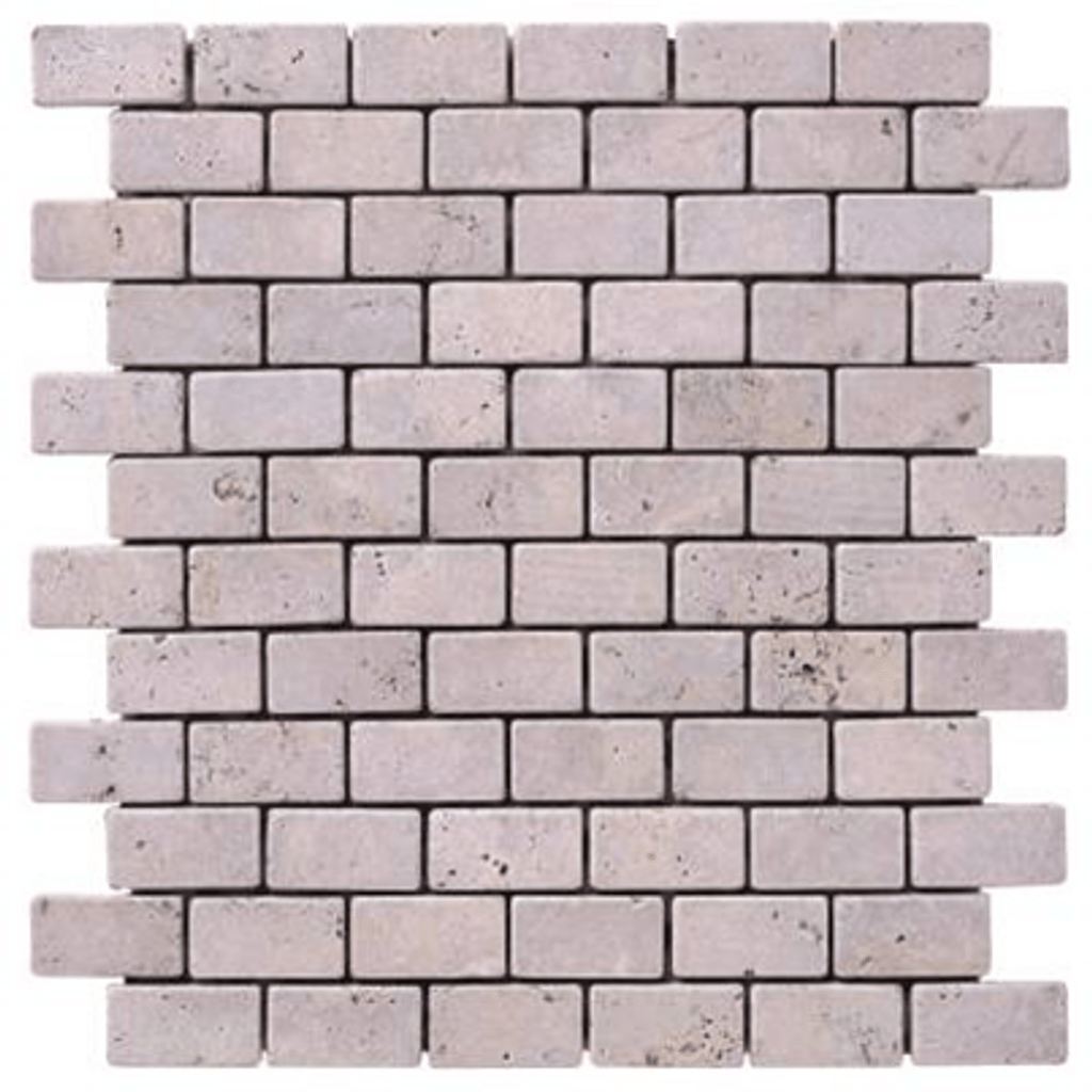 naturalstone_mosaictiles_garden_decorative_kitchen_mosaicmedallion_residentialdesign_weltstein