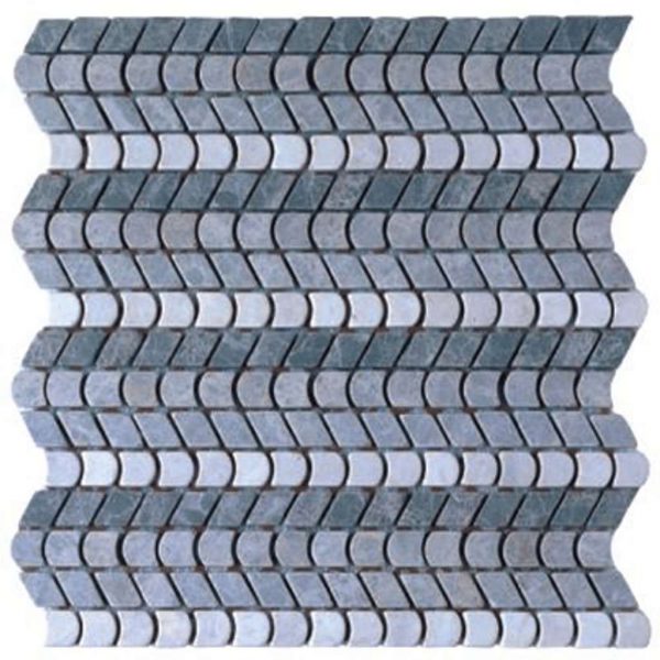 naturalstone_mosaictiles_garden_decorative_kitchen_mosaicmedallion_residentialdesign_weltstein