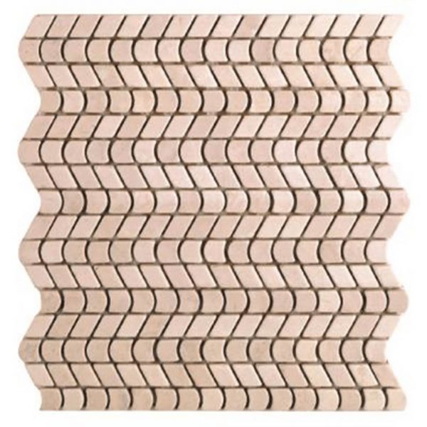 naturalstone_mosaictiles_garden_decorative_kitchen_mosaicmedallion_residentialdesign_weltstein