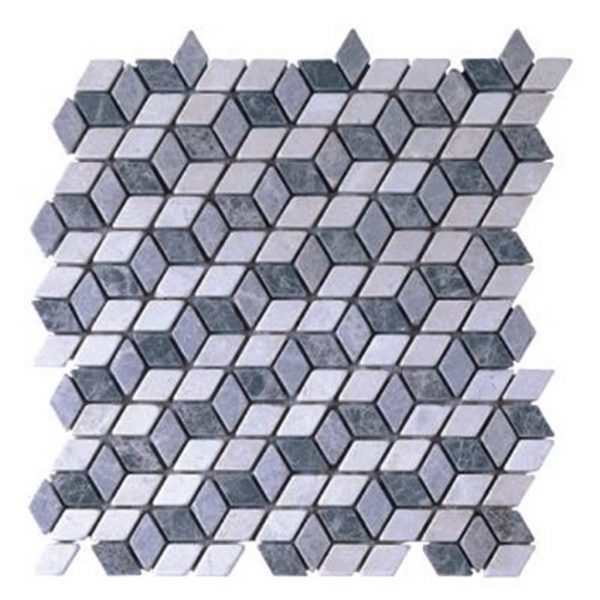 naturalstone_mosaictiles_garden_decorative_kitchen_mosaicmedallion_residentialdesign_weltstein