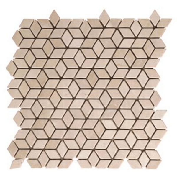 naturalstone_mosaictiles_garden_decorative_kitchen_mosaicmedallion_residentialdesign_weltstein