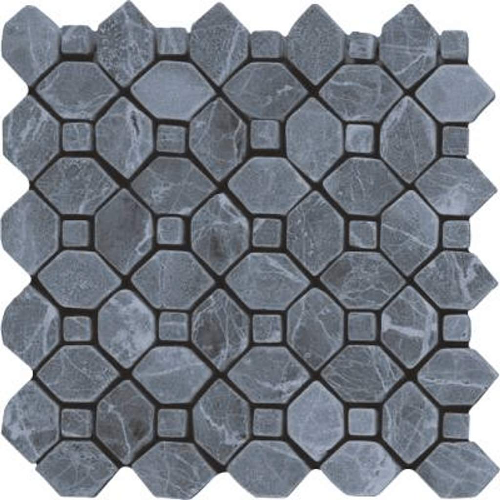 naturalstone_mosaictiles_garden_decorative_kitchen_mosaicmedallion_residentialdesign_weltstein