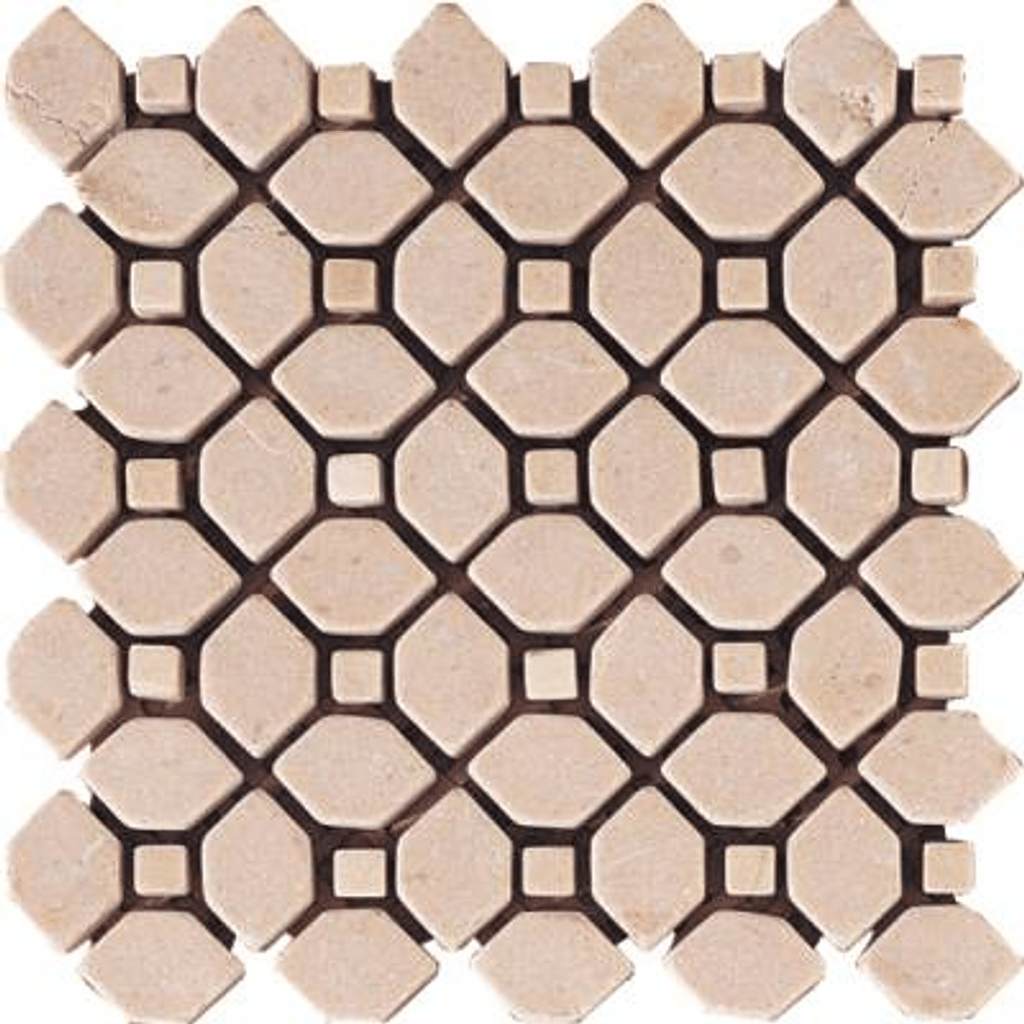 naturalstone_mosaictiles_garden_decorative_kitchen_mosaicmedallion_residentialdesign_weltstein