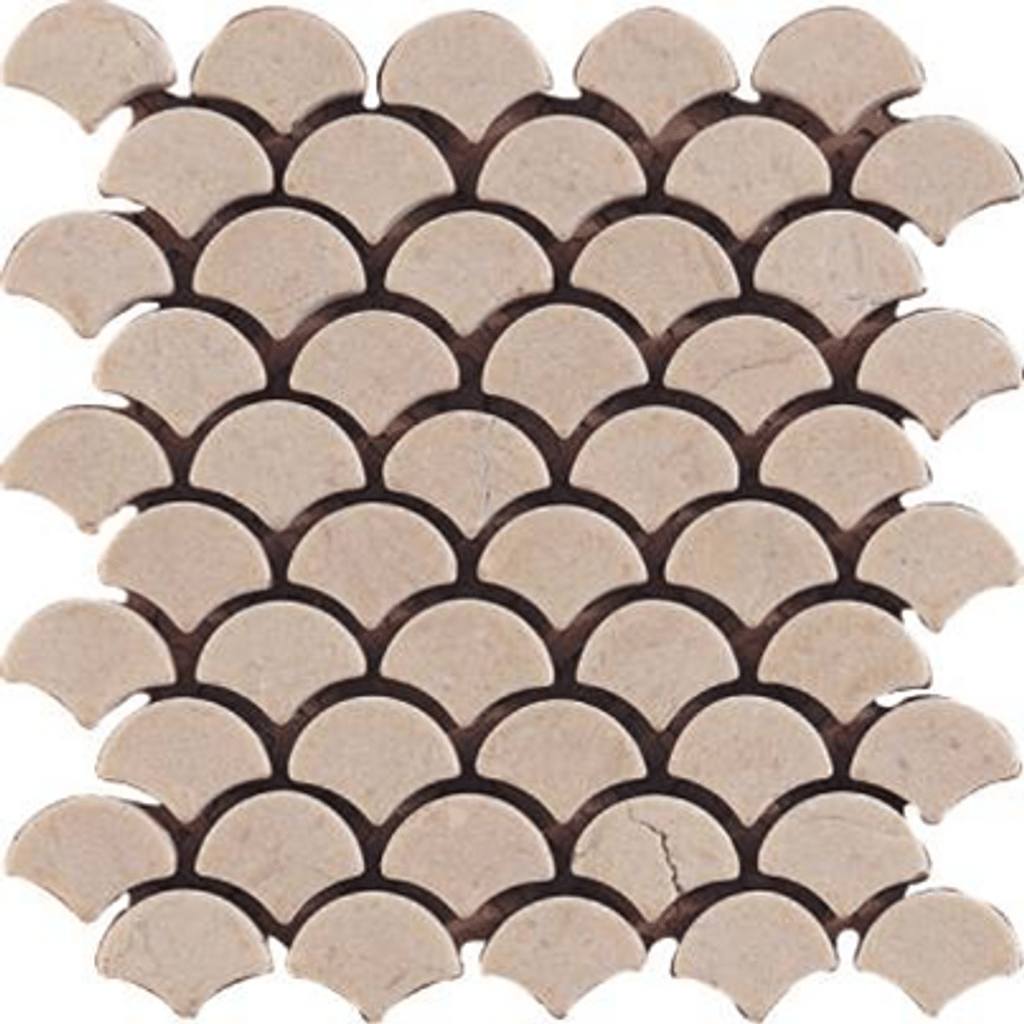 naturalstone_mosaictiles_garden_decorative_kitchen_mosaicmedallion_residentialdesign_weltstein