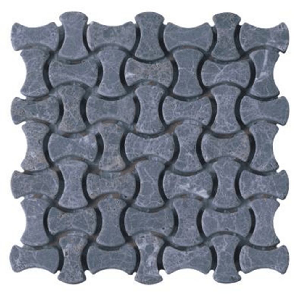 naturalstone_mosaictiles_garden_decorative_kitchen_mosaicmedallion_residentialdesign_weltstein