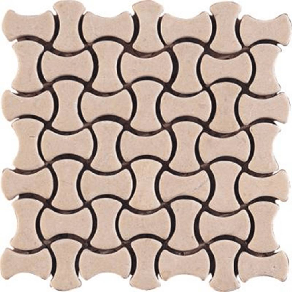 naturalstone_mosaictiles_garden_decorative_kitchen_mosaicmedallion_residentialdesign_weltstein