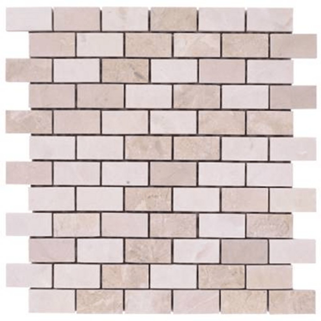 naturalstone_mosaictiles_garden_decorative_kitchen_mosaicmedallion_residentialdesign_weltstein