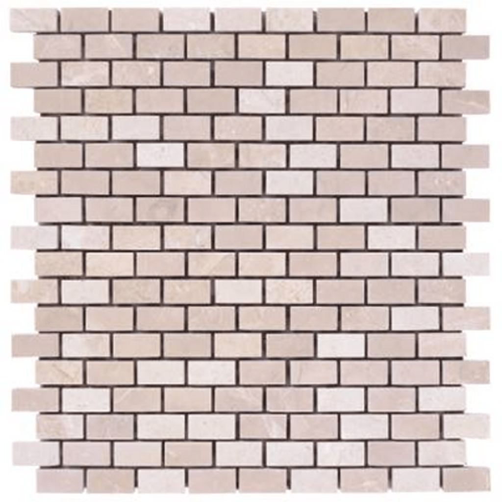 naturalstone_mosaictiles_garden_decorative_kitchen_mosaicmedallion_residentialdesign_weltstein