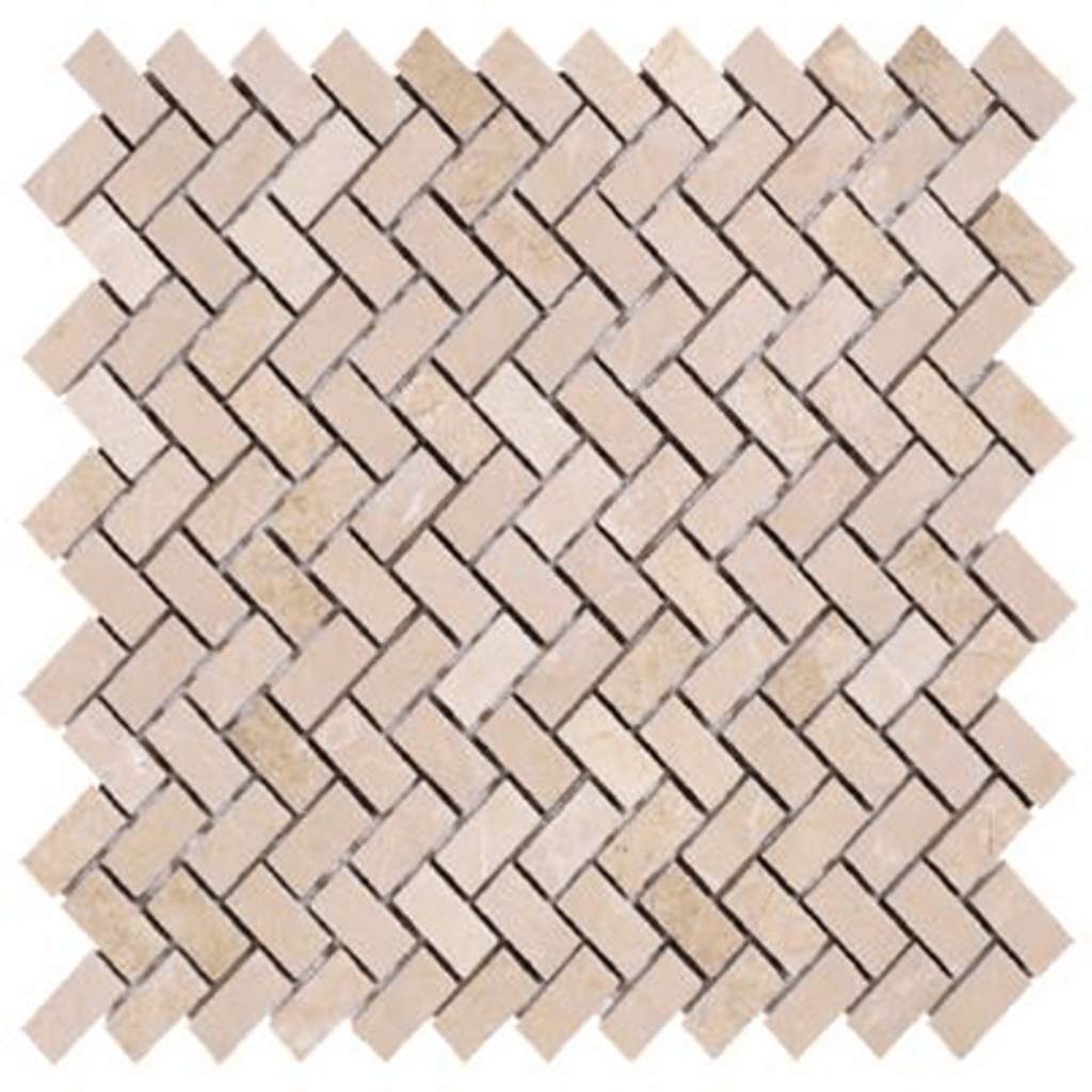 naturalstone_mosaictiles_garden_decorative_kitchen_mosaicmedallion_residentialdesign_weltstein