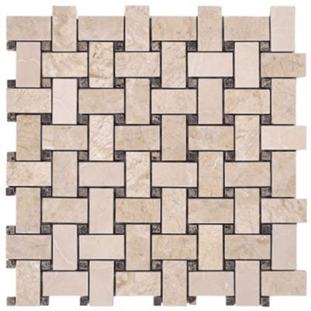 naturalstone_mosaictiles_garden_decorative_kitchen_mosaicmedallion_residentialdesign_weltstein