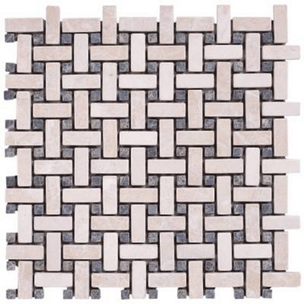 naturalstone_mosaictiles_garden_decorative_kitchen_mosaicmedallion_residentialdesign_weltstein