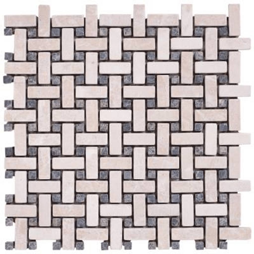 naturalstone_mosaictiles_garden_decorative_kitchen_mosaicmedallion_residentialdesign_weltstein