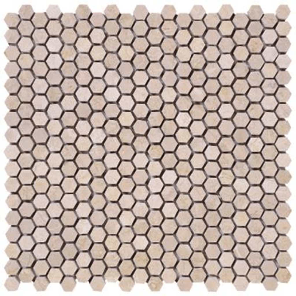 naturalstone_mosaictiles_garden_decorative_kitchen_mosaicmedallion_residentialdesign_weltstein