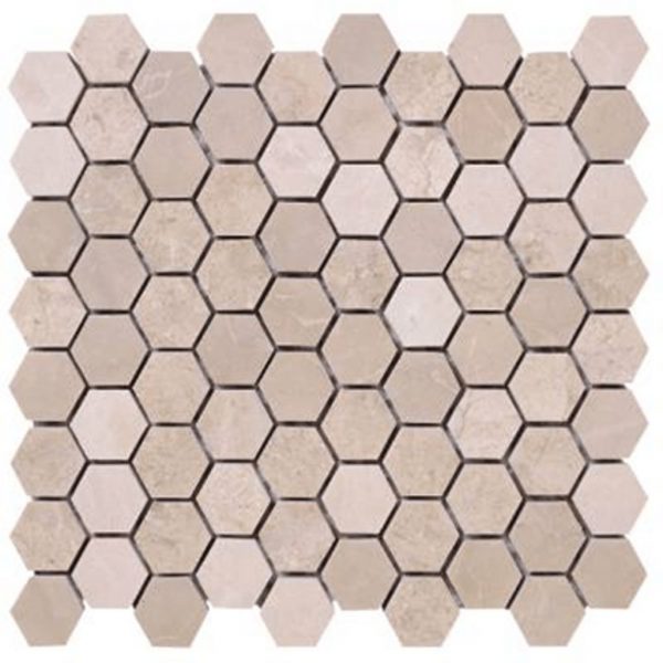naturalstone_mosaictiles_garden_decorative_kitchen_mosaicmedallion_residentialdesign_weltstein