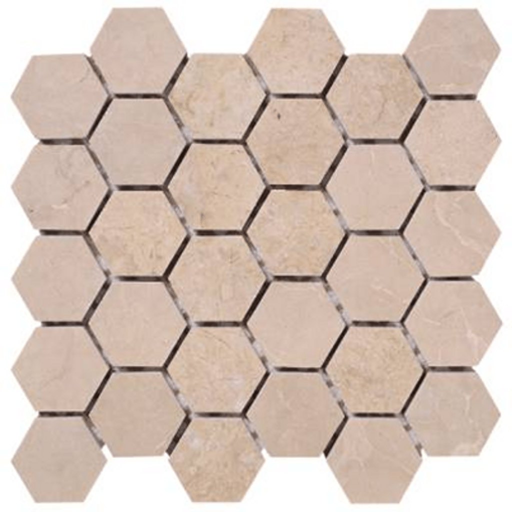 naturalstone_mosaictiles_garden_decorative_kitchen_mosaicmedallion_residentialdesign_weltstein